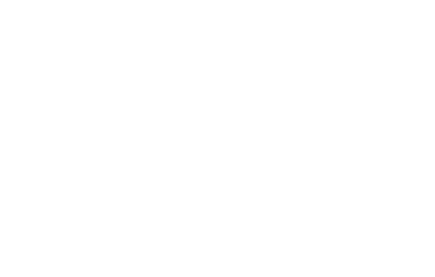 Kunst & Natur, Ulrike Zeppetzauer 3.-21.9.2024 